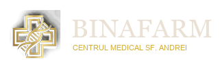 Binafarm